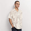 Topo Men's Hawaiian Shirt