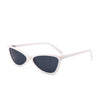 Cool Cat Eye Shades
