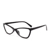 Cool Cat Eye Shades
