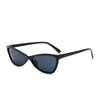 Cool Cat Eye Shades