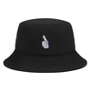 Thumbs Up Bucket Hat
