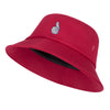 Thumbs Up Bucket Hat