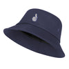 Thumbs Up Bucket Hat