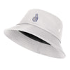 Thumbs Up Bucket Hat