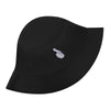 Thumbs Up Bucket Hat