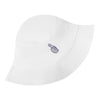Thumbs Up Bucket Hat