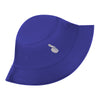 Thumbs Up Bucket Hat