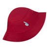 Thumbs Up Bucket Hat
