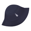 Thumbs Up Bucket Hat
