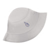 Thumbs Up Bucket Hat