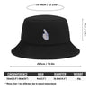 Thumbs Up Bucket Hat