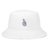 Thumbs Up Bucket Hat