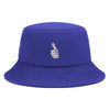 Thumbs Up Bucket Hat