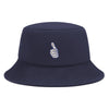 Thumbs Up Bucket Hat