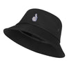 Thumbs Up Bucket Hat