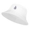 Thumbs Up Bucket Hat