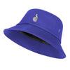 Thumbs Up Bucket Hat