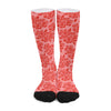 Derby Rose Super Comfortable Socks
