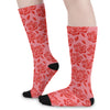 Derby Rose Super Comfortable Socks