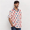 Let Freedom Ring - Men's Hawaiian Shirt