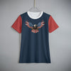 Glorious Eagle Youth T-Shirt