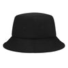 Thumbs Up Bucket Hat