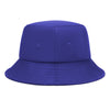 Thumbs Up Bucket Hat