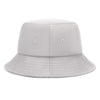 Thumbs Up Bucket Hat