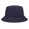 Thumbs Up Bucket Hat