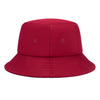 Thumbs Up Bucket Hat