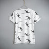 Orca Youth T-Shirt