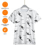 Orca Youth T-Shirt