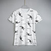 Orca Youth T-Shirt