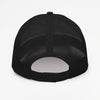 Thumbs Up Trucker Cap