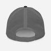 Thumbs Up Trucker Cap