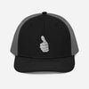 Thumbs Up Trucker Cap