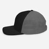 Thumbs Up Trucker Cap