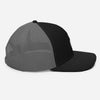 Thumbs Up Trucker Cap