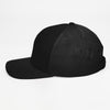 Thumbs Up Trucker Cap