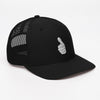 Thumbs Up Trucker Cap