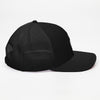 Thumbs Up Trucker Cap