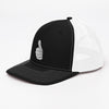 Thumbs Up Trucker Cap