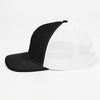 Thumbs Up Trucker Cap