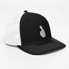 Thumbs Up Trucker Cap