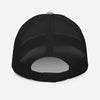 Thumbs Up Trucker Cap