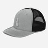 Thumbs Up Trucker Cap
