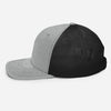 Thumbs Up Trucker Cap