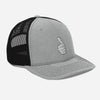 Thumbs Up Trucker Cap