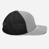 Thumbs Up Trucker Cap
