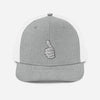 Thumbs Up Trucker Cap